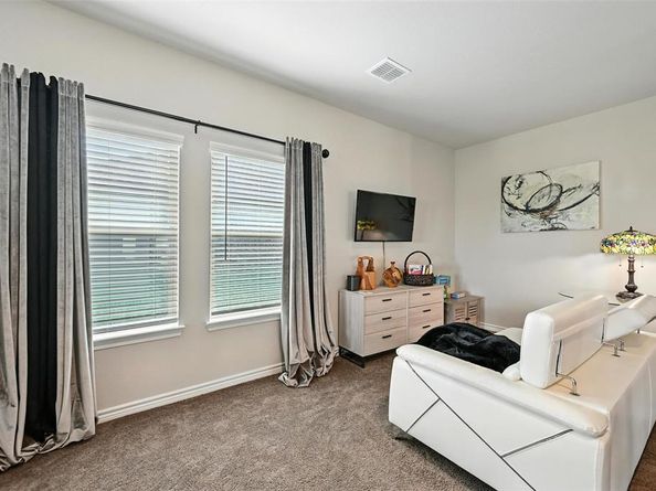 2711  Fleur De Lis Lane , Grand Prairie Texas 75054