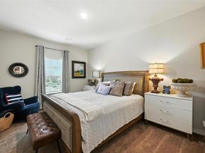 2711  Fleur De Lis Lane , Grand Prairie Texas 75054