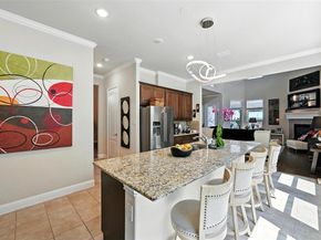 2711  Fleur De Lis Lane , Grand Prairie Texas 75054