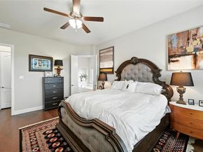 2711  Fleur De Lis Lane , Grand Prairie Texas 75054
