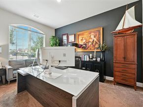 2711  Fleur De Lis Lane , Grand Prairie Texas 75054