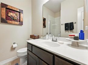 2711  Fleur De Lis Lane , Grand Prairie Texas 75054