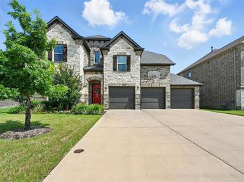 2711  Fleur De Lis Lane 