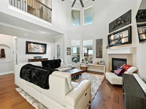 2711  Fleur De Lis Lane , Grand Prairie Texas 75054