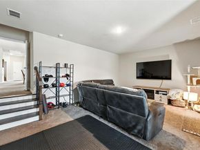 2711  Fleur De Lis Lane , Grand Prairie Texas 75054
