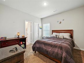 2711  Fleur De Lis Lane , Grand Prairie Texas 75054