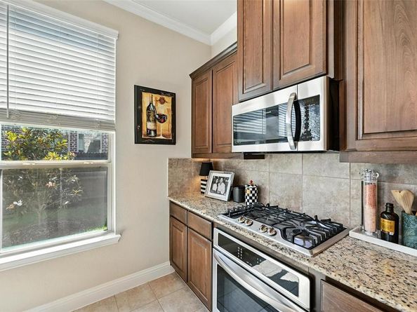2711  Fleur De Lis Lane , Grand Prairie Texas 75054