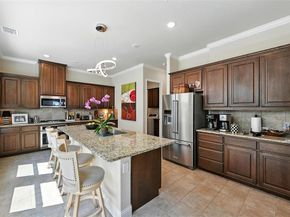 2711  Fleur De Lis Lane , Grand Prairie Texas 75054