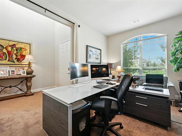 2711  Fleur De Lis Lane , Grand Prairie Texas 75054