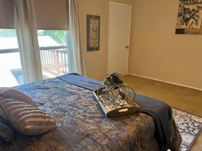 696  Harbor Drive N, Azle Texas 76020