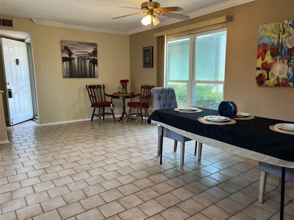 696  Harbor Drive N, Azle Texas 76020
