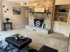 696  Harbor Drive N, Azle Texas 76020