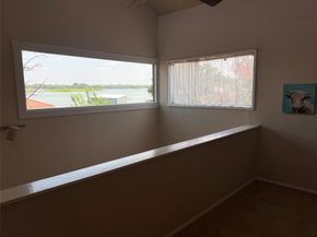 696  Harbor Drive N, Azle Texas 76020