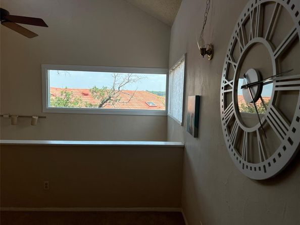 696  Harbor Drive N, Azle Texas 76020