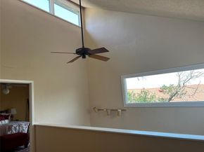 696  Harbor Drive N, Azle Texas 76020