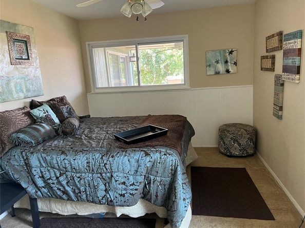 696  Harbor Drive N, Azle Texas 76020