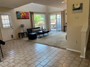 696  Harbor Drive N, Azle Texas 76020