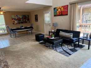 696  Harbor Drive N, Azle Texas 76020