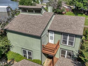 696  Harbor Drive N, Azle Texas 76020