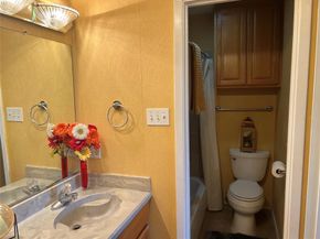 696  Harbor Drive N, Azle Texas 76020