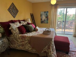 696  Harbor Drive N, Azle Texas 76020