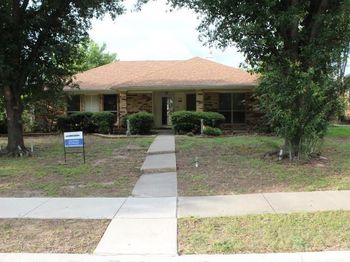 1538  Summerwind Lane 