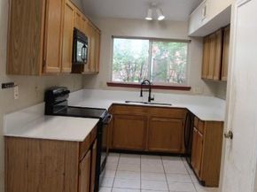 1538  Summerwind Lane , Lewisville Texas 75077
