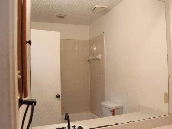 1538  Summerwind Lane , Lewisville Texas 75077