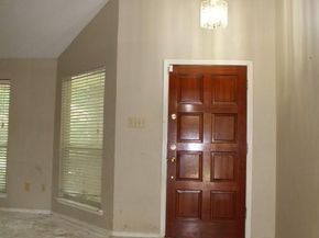 1538  Summerwind Lane , Lewisville Texas 75077