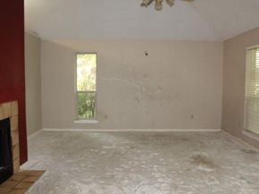 1538  Summerwind Lane , Lewisville Texas 75077
