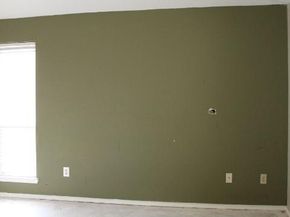 1538  Summerwind Lane , Lewisville Texas 75077