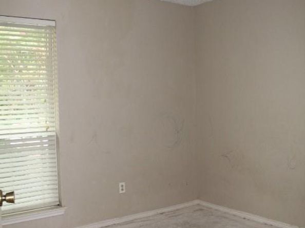 1538  Summerwind Lane , Lewisville Texas 75077