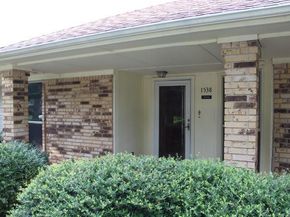 1538  Summerwind Lane , Lewisville Texas 75077
