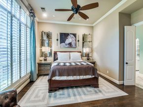 656  Clearwater Drive , Irving Texas 75039