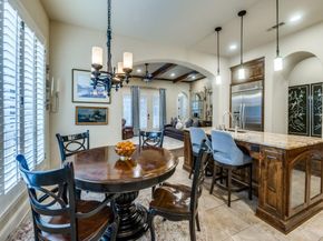 656  Clearwater Drive , Irving Texas 75039