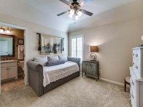 656  Clearwater Drive , Irving Texas 75039