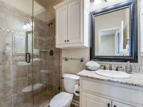 656  Clearwater Drive , Irving Texas 75039