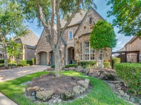 656  Clearwater Drive , Irving Texas 75039