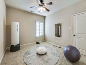 656  Clearwater Drive , Irving Texas 75039