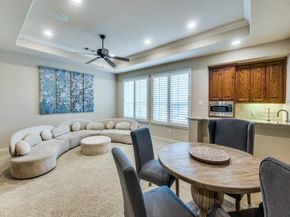 656  Clearwater Drive , Irving Texas 75039