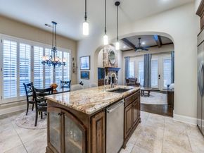 656  Clearwater Drive , Irving Texas 75039