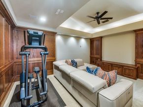 656  Clearwater Drive , Irving Texas 75039