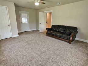 802  Brown Trail , Bedford Texas 76022