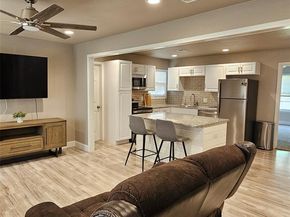 802  Brown Trail , Bedford Texas 76022