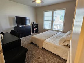 802  Brown Trail , Bedford Texas 76022