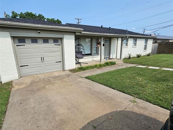 802  Brown Trail , Bedford Texas 76022