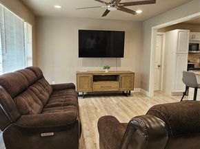 802  Brown Trail , Bedford Texas 76022