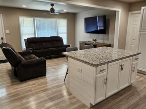 802  Brown Trail , Bedford Texas 76022