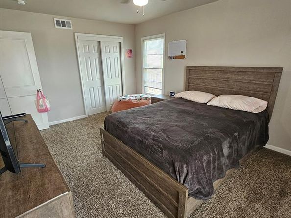 802  Brown Trail , Bedford Texas 76022