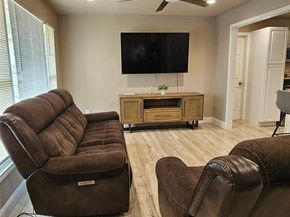 802  Brown Trail , Bedford Texas 76022
